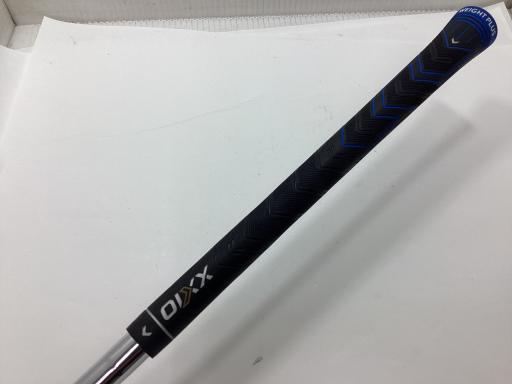 wwhniQOQOj@Tri{FT{Zbgj