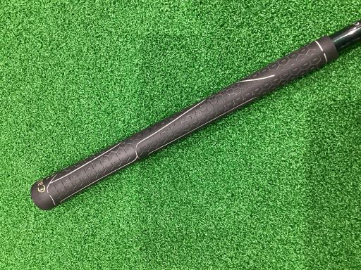 es@tFAEFCEbh@cq`v@Tv