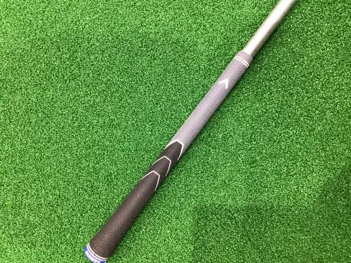 o`q`cxl@`@rlnjd@l`w@e`rs@PODT°