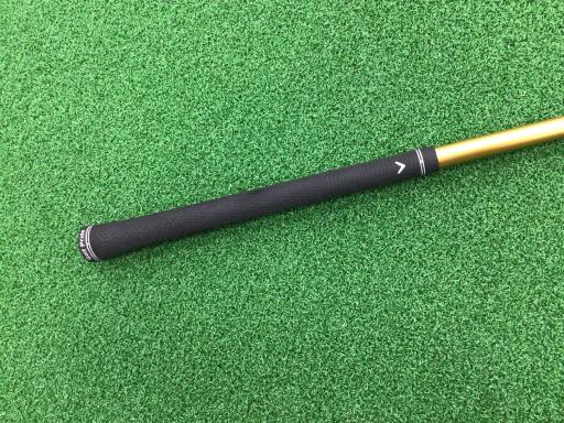 qnftd@rs@l`w@e`rs@PODT°