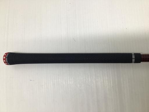 nmnee@e`hqv`x@vhmfriQOQOj@`j`@tS