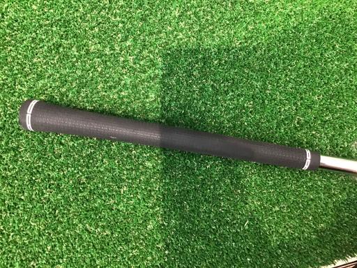 unjdx@rohm@lhkkdc@rlPO@cA[N@TO°^PQ°e