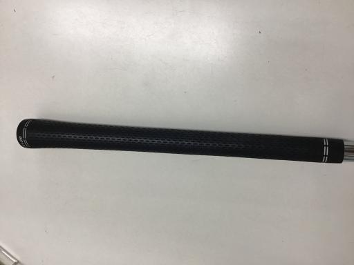 unjdx@rohm@lhkkdc@rlX@cA[N@UO°^PQ°c