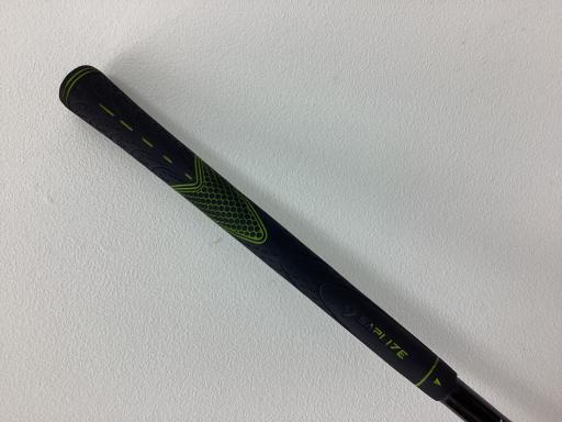 �l�U�@�R�v