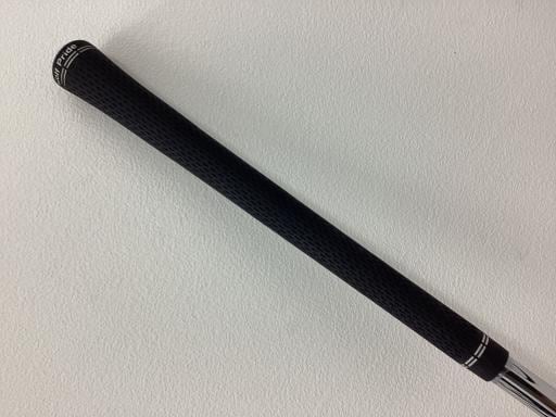 b@qsw|R@LreBobN@cA[Te@TW°^PQ°