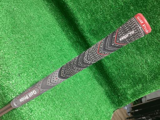 fSQT@bqnrrnudq@tSiA[RXj