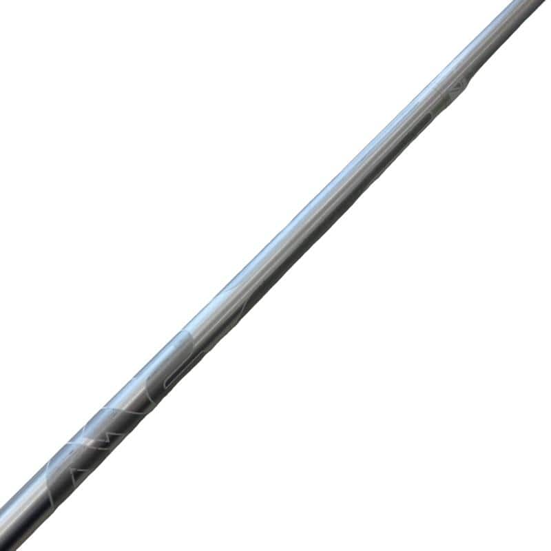 �l�Q�@�g�k�@���f�B�[�X�@�t�r�`