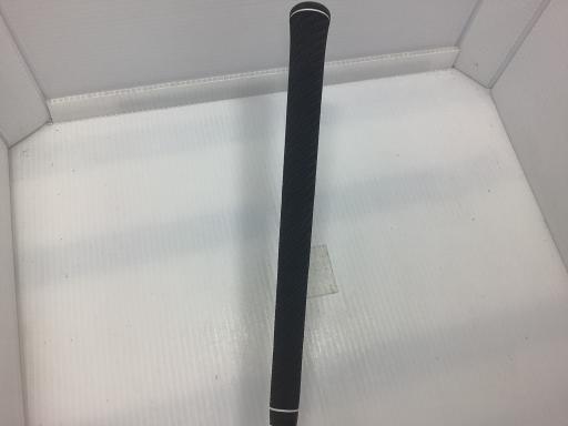 i`vr@q`v@NbL@SW°^PO°r