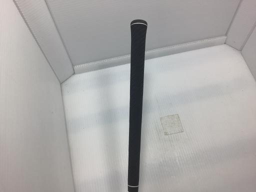 i`vr@q`v@NbL@TQ°^PO°r