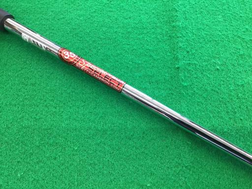 rbnssx@b`ldqnm@r@@e`rsa`bj@PDT@RTC`