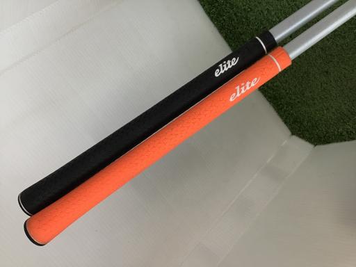 oqnsn|bnmbdos@enqfdc@hqnm@sntq@ob@bOT@Ur