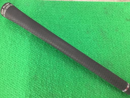 �u�n�j�d�x�@�r�o�h�m�@�l�h�k�k�d�c�@�r�l�W�@�c�A�[�N�����@�T�U°�^�P�S°�e