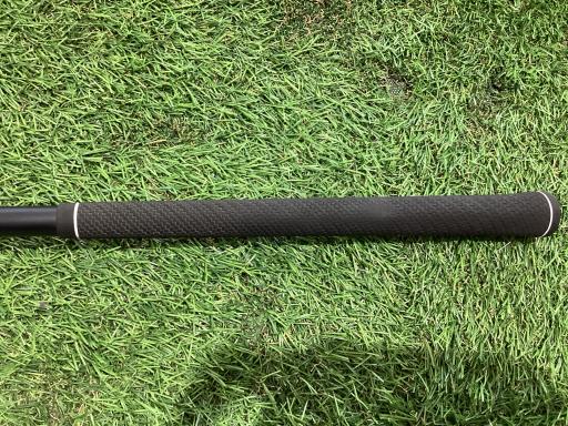 aqhcfdrsnmd@aQ@gs@PODT°