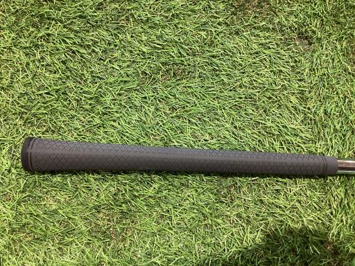 i`vr@q`v@NbL@TU°^PO°r