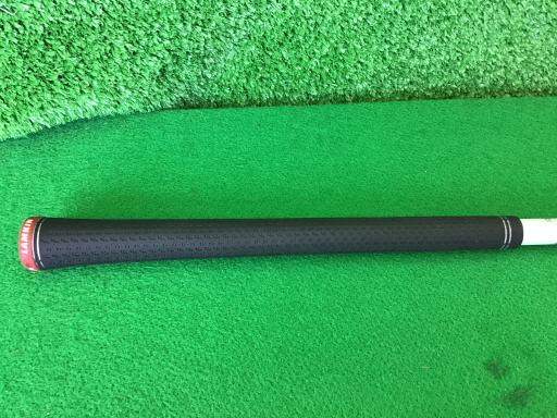 �r�s�d�`�k�s�g�@�o�k�t�r�{�@�@�X°