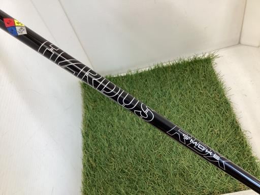 s@tETOTiQOQPj@tR@tr`