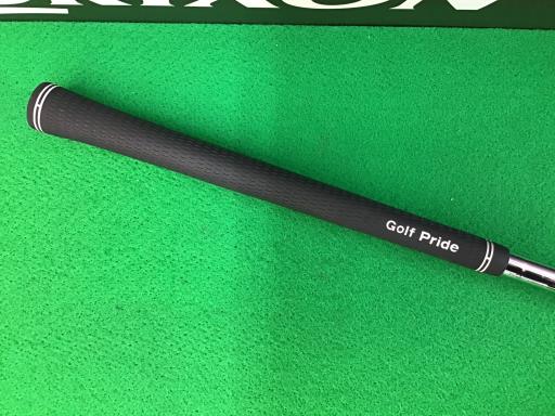 �b�����������������@�q�s�w�@�y�h�o�b�n�q�d�@�u���b�N�T�e���@�T�Q°�^�P�O°�@�l�h�c