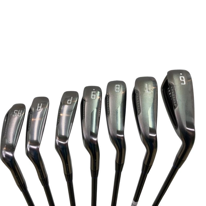 �n�m�n�e�e�@�k�`�a�n�r�o�d�b�@�e�e�|�Q�S�V�@�h�h�h�@�V�r�i���{���F�V�{�Z�b�g�j