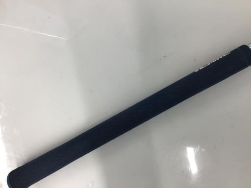 �u�n�j�d�x�@�r�o�h�m�@�l�h�k�k�d�c�@�r�l�W�@�u���b�V���h�X�`�[���@�T�U°�^�P�Q°�c