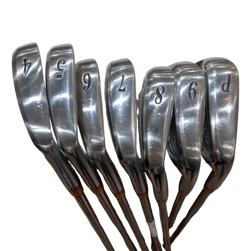 xnmdw@mP|ba@Vri{FV{Zbgj