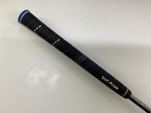 c@e@v@cev|PPX@TT°@RSC`iW{Obvj