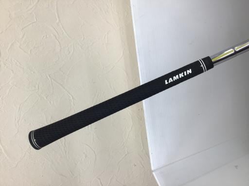 �b�����������������@�q�s�w�@�y�h�o�b�n�q�d�@�c�A�[�T�e���@�T�O°�^�P�O°�@�l�h�c