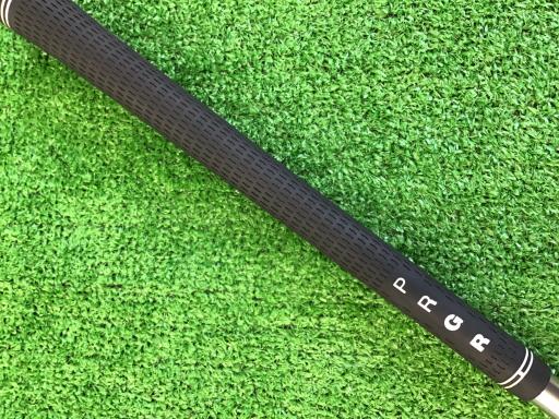 @lDeDc@ronnm@RviPT°j