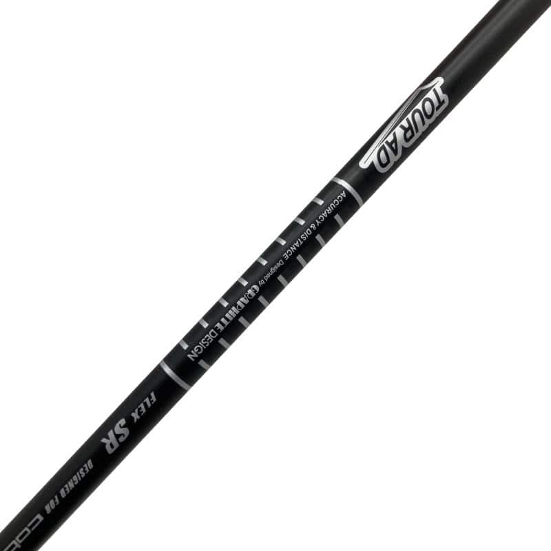 �����������@�c�`�q�j�r�o�d�d�c�@�l�`�w�@�P�O�D�T°