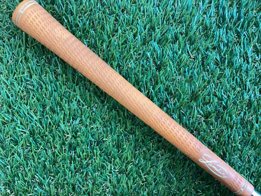 so@es@ysotF[XiKj@TQ°^OX°