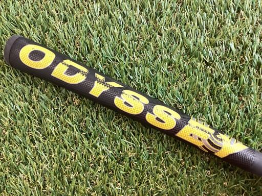 rsqnjd@k`a@ak`bj@ahf@rdudm@st@RRC`