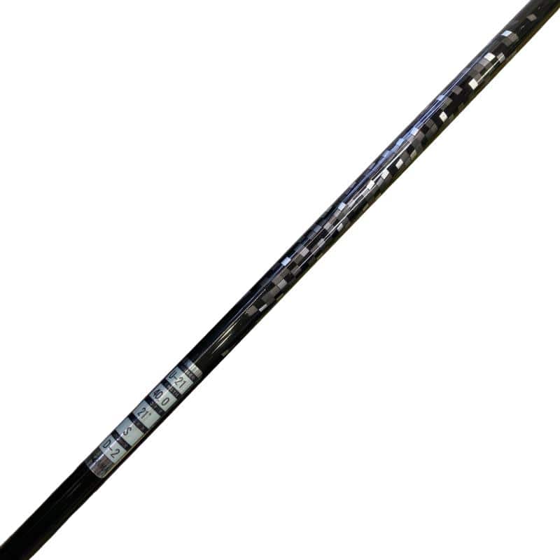 �s�n�t�q�@�v�n�q�k�c�@�s�v�V�T�V�@�t�S