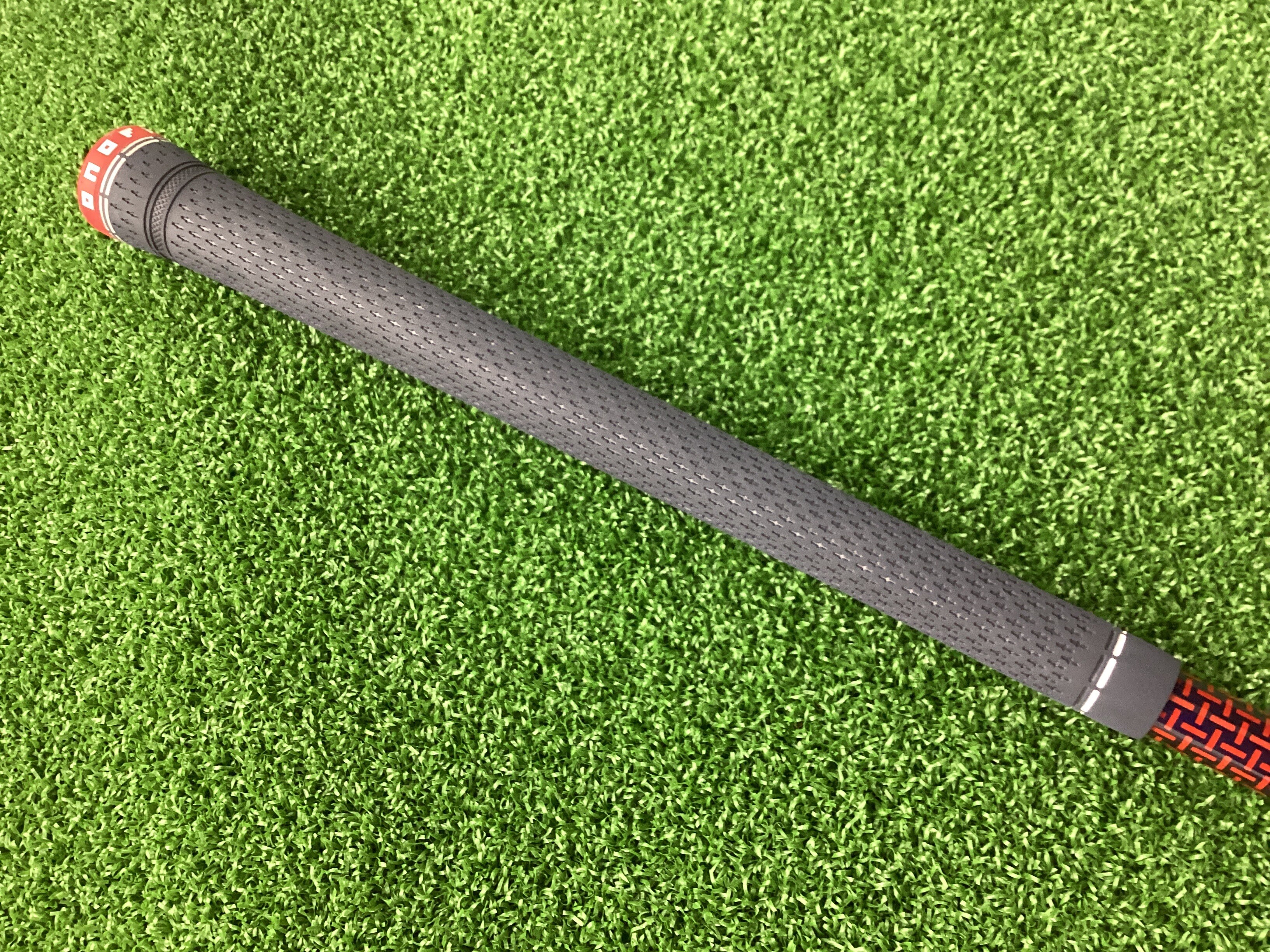 �n�m�n�e�e�@�`�q�l�r�i�Q�O�Q�O�j�@�`�j�`�@�T�v