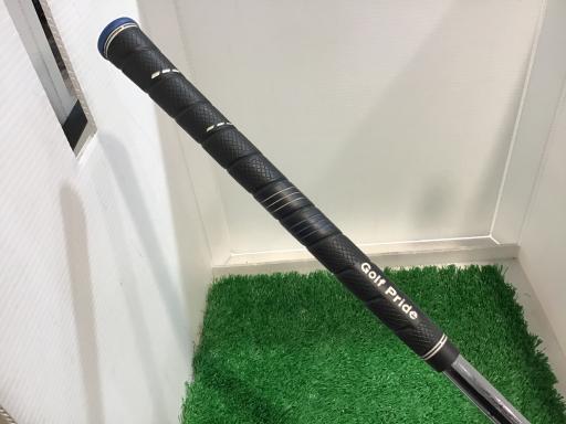 unjdx@rohm@lhkkdc@rlX@WFbgubN@TU°^PQ°c