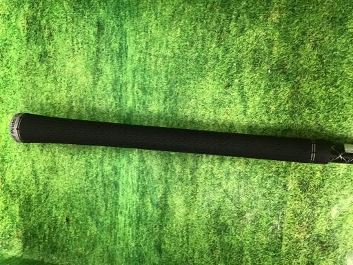 qnftd@rs@l`w@kr@PODT°