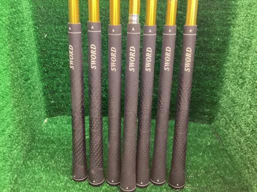 rvnqc@rmhodq@wwiQOPSj@Vr