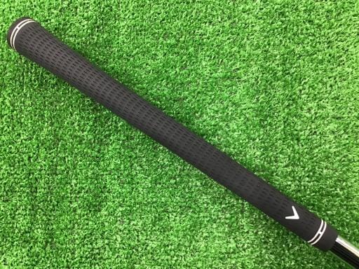 l`bj@c`ccx@ba@NbL@SW°^PO°