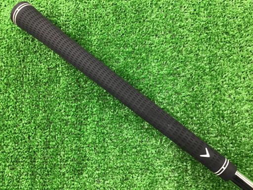 �l�`�b�j�@�c�`�c�c�x�@�b�a�@�N�������b�L�@�T�Q°�^�P�Q°