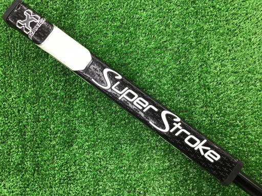 n@vnqjr@ak`bj@Ql@br@RSC`