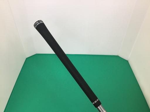 rqhwnm@ywT@l@hh@kr@PODT°