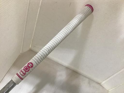 o`q`cxl@`@rlnjd@l`w@e`rs@tT