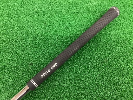 �b�����������������@�q�s�w�|�U�@�y�h�o�b�n�q�d�@�c�A�[�T�e���@�T�W°�^�O�U°�@�k�n�v