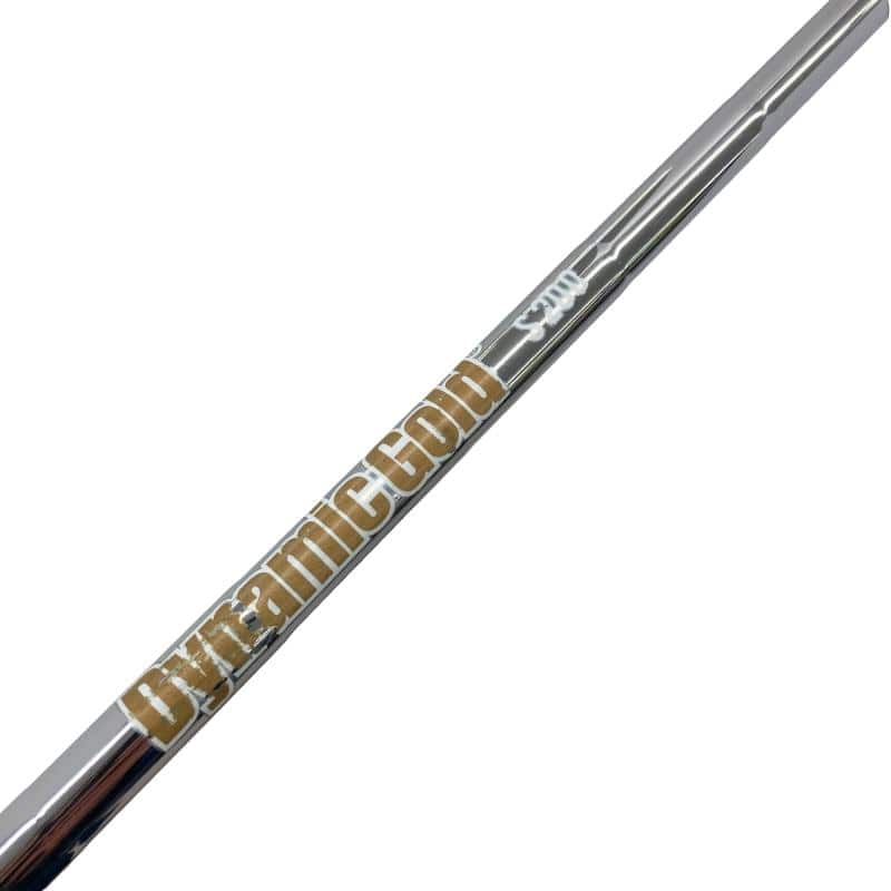 �m�d�w�f�d�m�@�e�n�q�f�d�c�@�v�d�c�f�d�i�Q�O�Q�Q�j�@�T�U°�^�P�P°