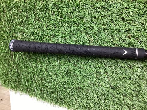 o`q`cxl@`@rlnjd@s@RSO@lhmh@PPDT°