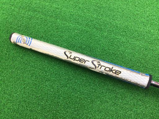 vnqjr@udqr`@s`mj@V@RSC`