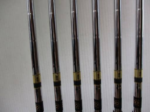 ＴＣ－１０１　６Ｓ