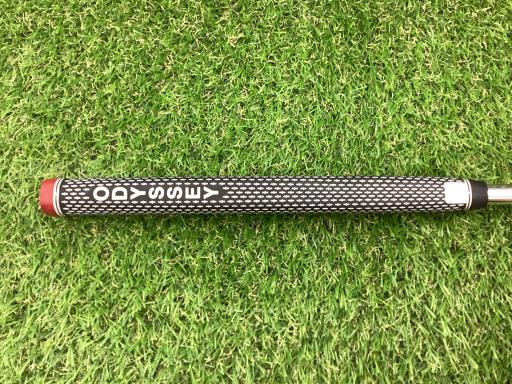 vghsd@gns@oqn@P@QDO@RSC`