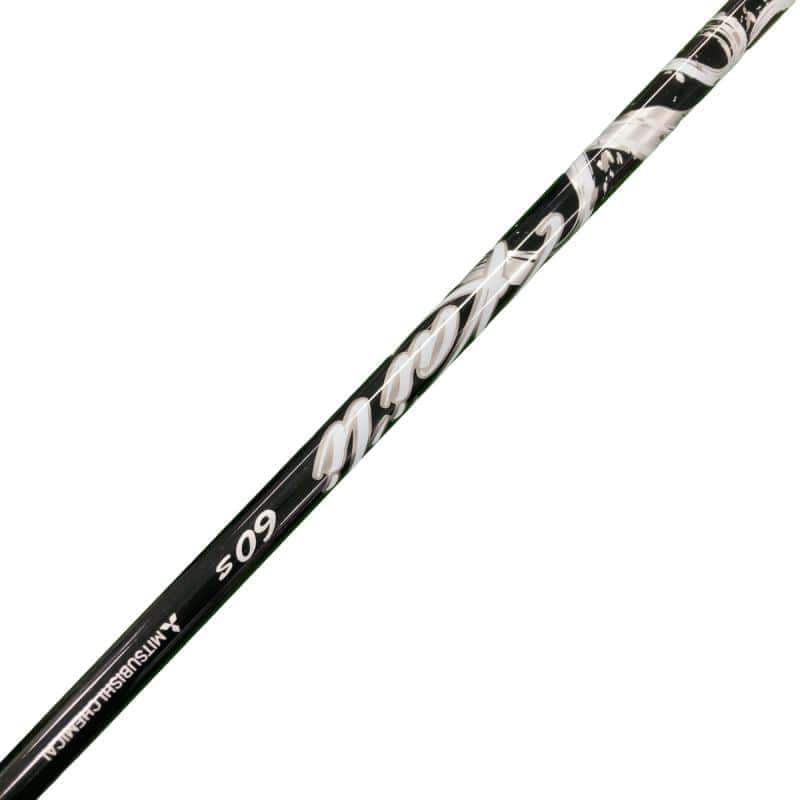 @`dqnids@kr@@X°@tr`