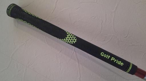 XPT@cQ@@XDT°