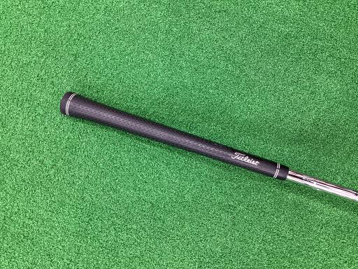 unjdx@bnkc@enqfdc@TU°^PS°