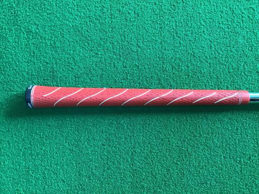 �u�n�j�d�x�@�r�o�h�m�@�l�h�k�k�d�c�@�r�l�T�@�c�A�[�N�����@�T�Q°�^�P�Q°�e